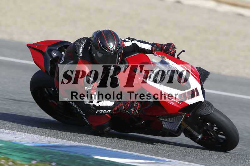 /Archiv-2024/01 26.-28.01.2024 Moto Center Thun Jerez/Gruppe gelb-yellow/991